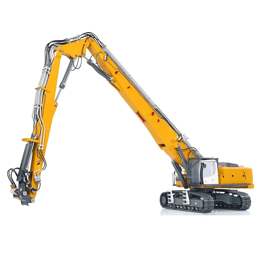 ホビーラジコン 1/14 RC Excavator 61GWXg9Y+RL._UF894,1000_QL80_.jpg